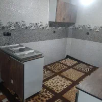 سویت شمال شهر .|اجارهٔ کوتاه‌مدت آپارتمان و سوئیت|کرمانشاه, |دیوار