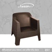 مبل حصیربافت|میز و صندلی غذاخوری|همدان, |دیوار