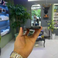 Malek vip iPhone 13|موبایل|نیشابور, فردوس شمالی|دیوار