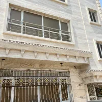اجاره آپارتمان در بهترین لوکیشن شهر