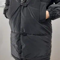 تعدادی لباس نو