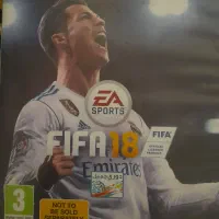 دیسک پلستیشن۴