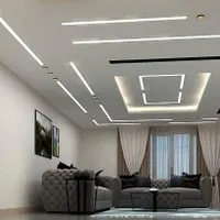 اجرای کناف و دکوراسیون داخلی|خدمات پیشه و مهارت|بندرعباس, |دیوار