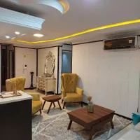 اجاره روزانه/واحد/تهرانپارس غربی|اجارهٔ کوتاه‌مدت آپارتمان و سوئیت|تهران, تهرانپارس غربی|دیوار