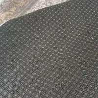 فرشینه ۲×۲/۵|فرش|فردیس, شهرک هفده شهریور|دیوار