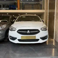 شاهین صفر خشک مدل1404و1403 تحویل امروز