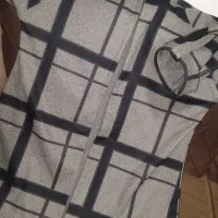 بارانی وپالتو