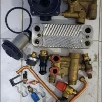 تعمیرات تخصصی،پکیچ،ابگرمکن،بخاری|خدمات پیشه و مهارت|کرمانشاه, |دیوار