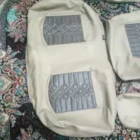 اسباب‌بازی بفروش می رسد|اسباب‌‌بازی|زابل, |دیوار