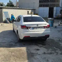 شاهین GL|خودرو سواری و وانت|امیرکلا, |دیوار