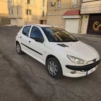 206|خودرو سواری و وانت|یزد, |دیوار