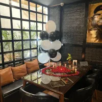 کافه با ورودی رایگان|خدمات پذیرایی، مراسم|شهریار, شهریار|دیوار