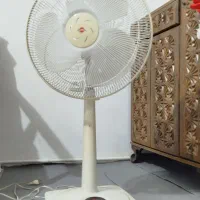 پنکه پارس خزر 5030