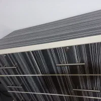 کمد|جاکفشی، کمد، دراور|سنندج, |دیوار