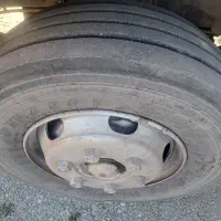 کامیونت هیوندا|خودرو سنگین|فاریاب, |دیوار