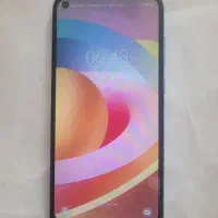 گوشی سامسونگ a11