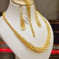 طلا. سرمایه. پول نقداقساط12ماهه|جواهرات|کرمانشاه, |دیوار