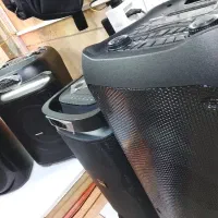 فروش یکجا پارتی باکس