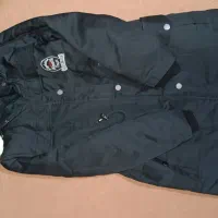 کاپشن سایز ۴۴زنانه|لباس|تربت جام, جامی|دیوار