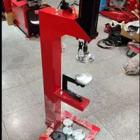 تجهیزات تعمیرگاهی و آپاراتی حامدی|قطعات یدکی و لوازم جانبی|شوش, |دیوار