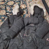 لباس و کفش مناسب ۶سال تا۹سال