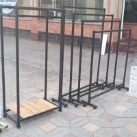 رگال لباس|فروشگاه و مغازه|گرمسار, |دیوار