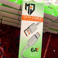 لوازم گوشی|لوازم جانبی موبایل و تبلت|نیشابور, شهید بهشتی|دیوار