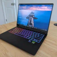 HP omen gaming