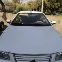 سمند LX|خودرو سواری و وانت|کرج, گلشهر|دیوار