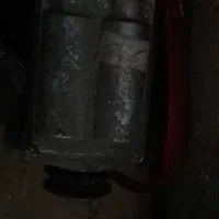 دینام کولر خانگی اپارتمانی