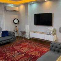 فروش-واحد-82-متری-لاکانی-دو-بر-زیر-قیمت