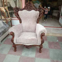 تعمیرات تخصصی رنگ و رویه کوبی انواع مبلمان