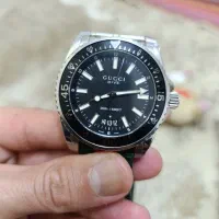 ساعت مچی مردانه