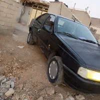 پژو 405مدل 85|خودرو سواری و وانت|سقز, |دیوار