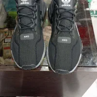 کتونی NMD آدیداس اصلی درحدنو size 46|کیف، کفش، کمربند|تهران, هلال احمر|دیوار