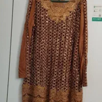 لباس مجلسی|لباس|خواف, |دیوار