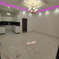 آپارتمان-طبرسی-شمالی38همکف-صفرکلیدنخورد65متری