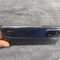 poco x3 gt 5g|موبایل|کرج, حصارک پایین|دیوار
