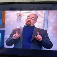 فروش تلویزیون