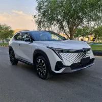 گک امکو فول تحویل ۲۵مرداد۴۰۴