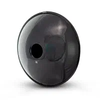 هنگ درام معاوضه با لپ تاپ