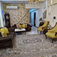 مبل