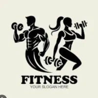 راهنمایی داوطلبانه ورزشی به صورت فوق حرفه ای