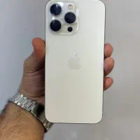 ۱۵ پرومکس بدون ریجستر درجه یک