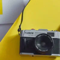 آموزش عکاسی و ادیت