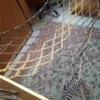 تاب اویز سفری