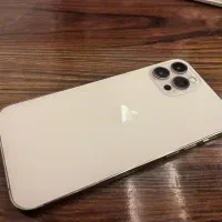 اپل 12 Pro Max ZA|موبایل|مشهد, هنرستان|دیوار