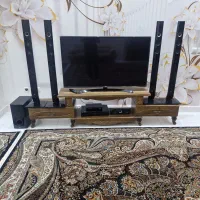 باند الجی هر دو اصل کره 7 تکه