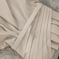 لباس مجلسی بلند|لباس|اندیشه, اندیشه فاز ۱|دیوار