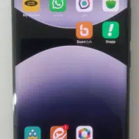 شیائومی نوت ۱۴ پرو فروش فوری فوری|موبایل|تربت جام, جامی|دیوار